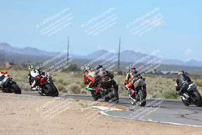 media/Mar-17-2024-CVMA (Sun) [[2dda336935]]/Race 4 Amateur Supersport Middleweight/